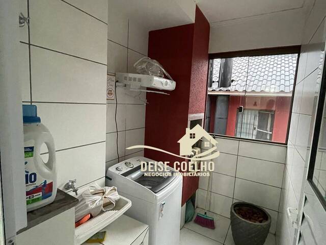 Apartamento para Venda em Sapucaia do Sul - 3