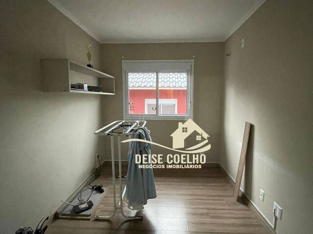 Apartamento para Venda em Sapucaia do Sul - 5