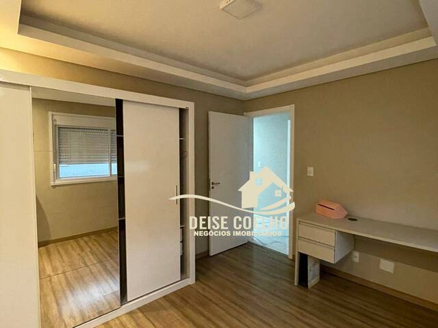 Apartamento para Venda em Sapucaia do Sul - 4