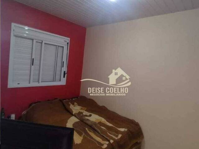 Casa para Venda em Sapucaia do Sul - 4