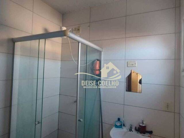 Casa para Venda em Sapucaia do Sul - 5