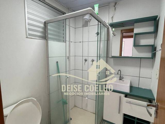 Apartamento para Venda em Sapucaia do Sul - 5