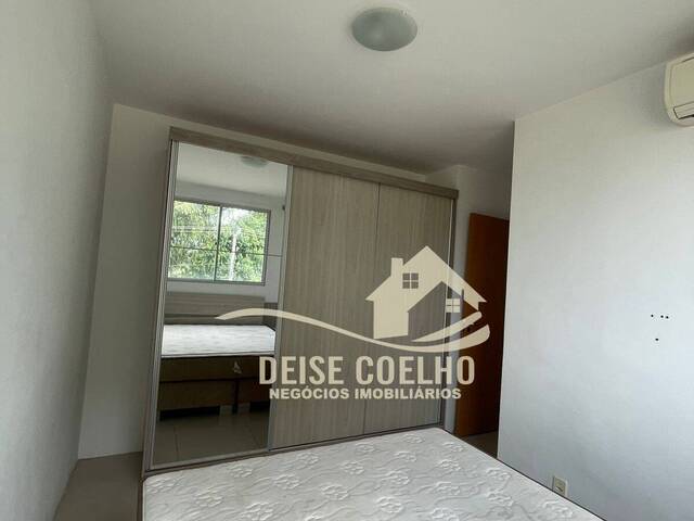 Apartamento para Venda em Sapucaia do Sul - 4