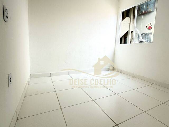 Apartamento para Venda em Sapucaia do Sul - 2