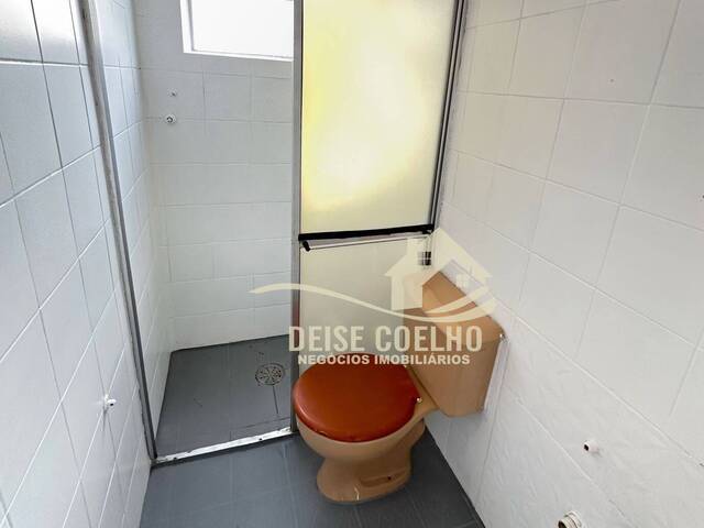 Apartamento para Venda em Sapucaia do Sul - 3