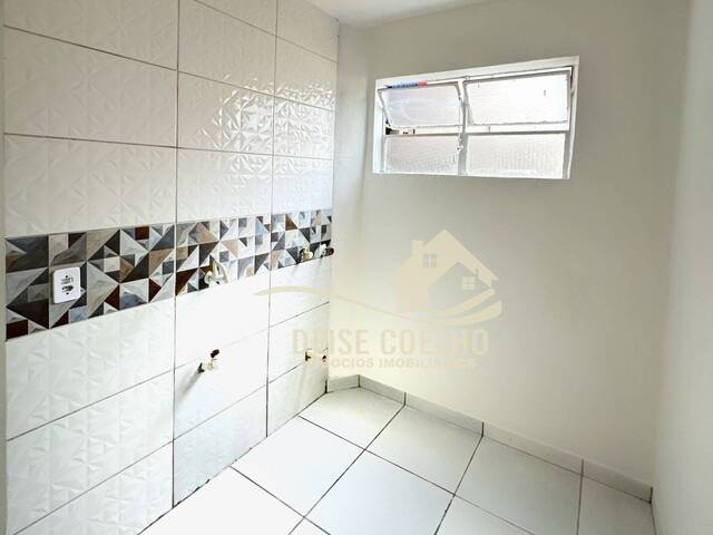 Apartamento para Venda em Sapucaia do Sul - 4