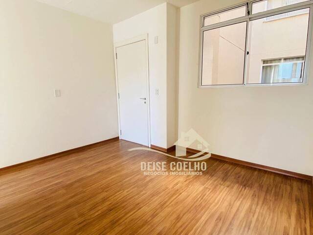 Apartamento para Venda em Sapucaia do Sul - 2