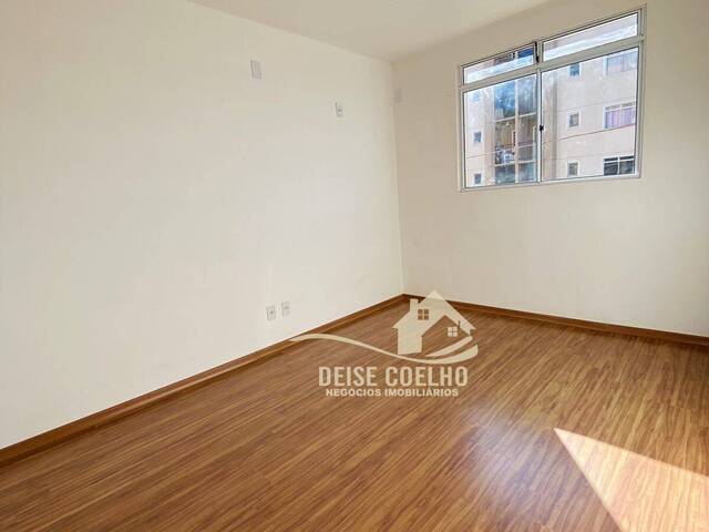 Apartamento para Venda em Sapucaia do Sul - 4