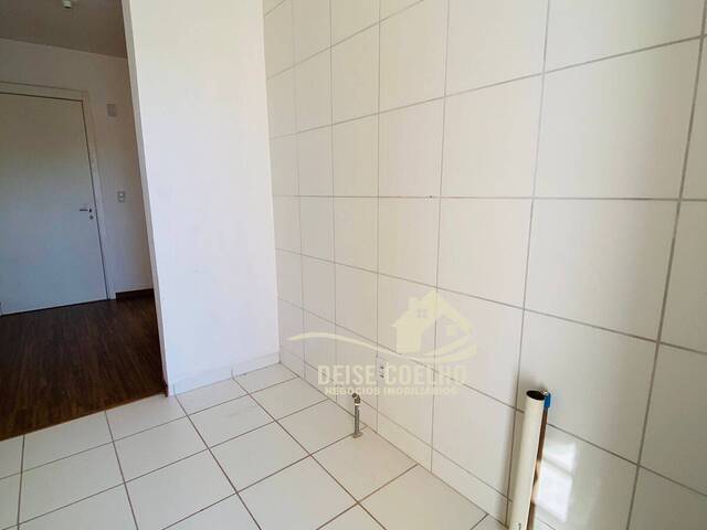 Apartamento para Venda em Sapucaia do Sul - 5