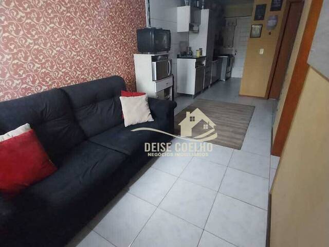 Casa para Venda em Sapucaia do Sul - 3