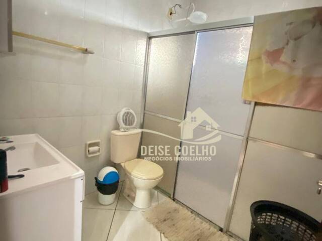 Casa para Venda em Esteio - 4