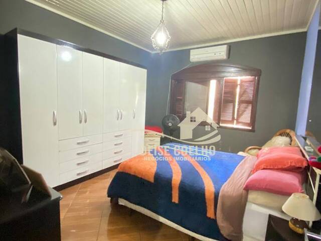 Casa para Venda em Esteio - 5