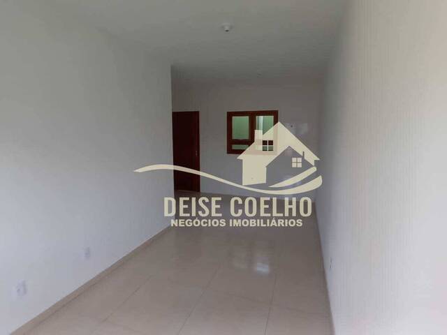 Casa para Venda em Sapucaia do Sul - 4