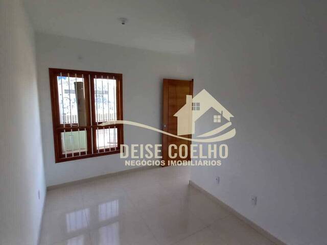 #923 - Casa para Venda em Sapucaia do Sul - RS