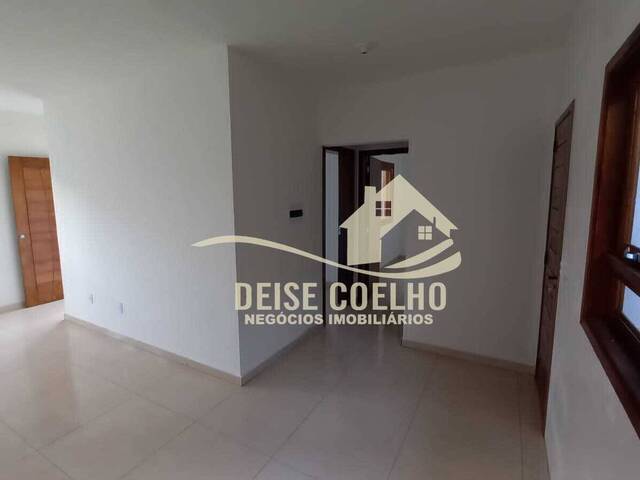 Casa para Venda em Sapucaia do Sul - 5