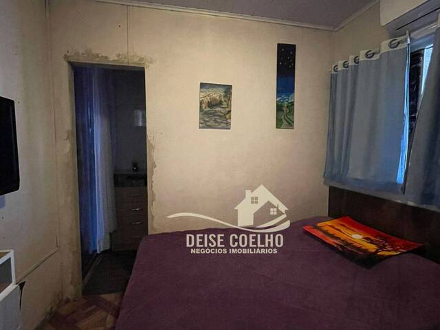 Casa para Venda em Esteio - 5