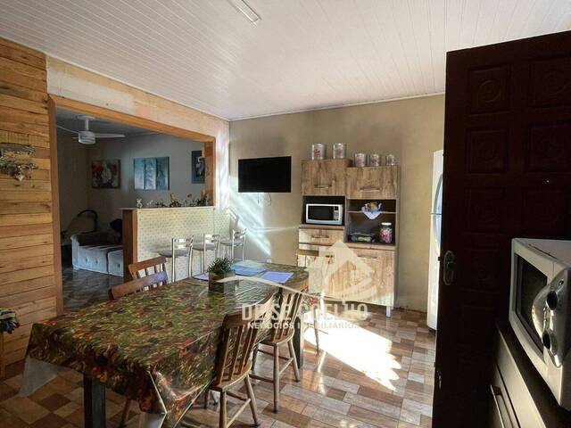 Casa para Venda em Esteio - 4