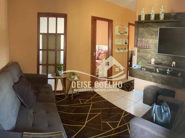 Apartamento para Venda em Sapucaia do Sul - 2