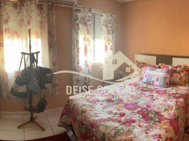 Apartamento para Venda em Sapucaia do Sul - 4