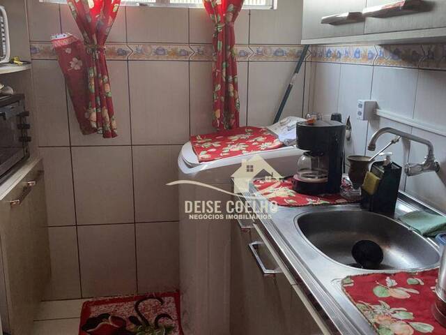 Apartamento para Venda em Sapucaia do Sul - 5