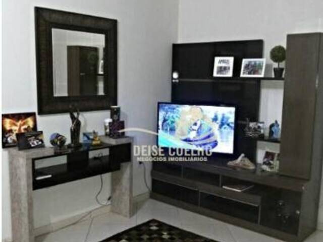 Casa para Venda em Sapucaia do Sul - 2