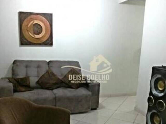 Casa para Venda em Sapucaia do Sul - 3