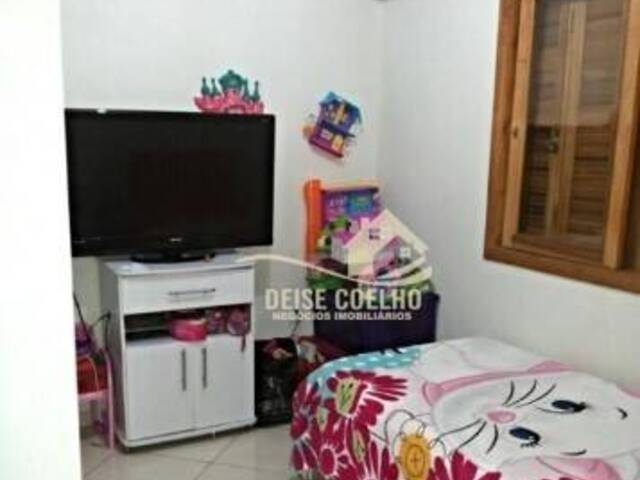 Casa para Venda em Sapucaia do Sul - 4