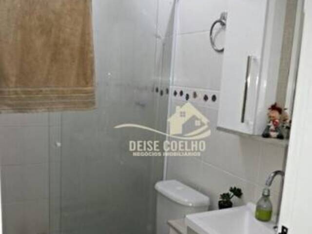 Casa para Venda em Sapucaia do Sul - 5