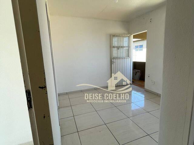 #936 - Apartamento para Venda em Sapucaia do Sul - RS