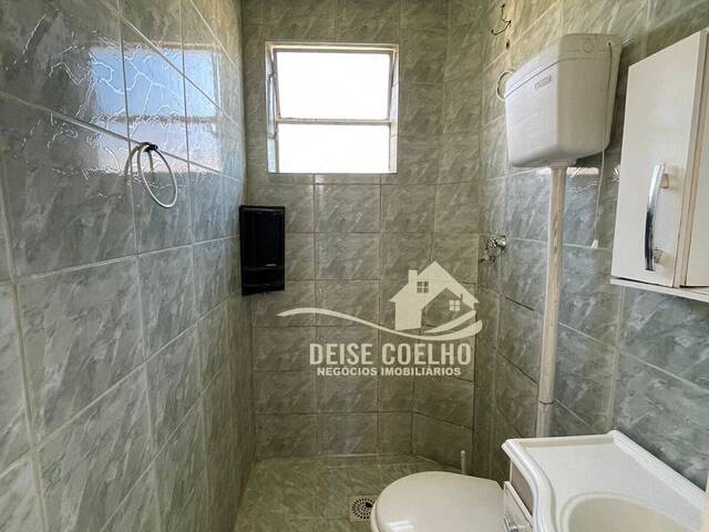 Apartamento para Venda em Sapucaia do Sul - 4