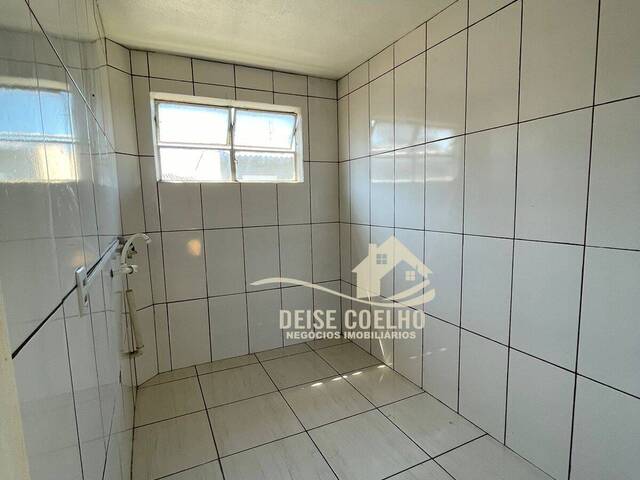 Apartamento para Venda em Sapucaia do Sul - 5