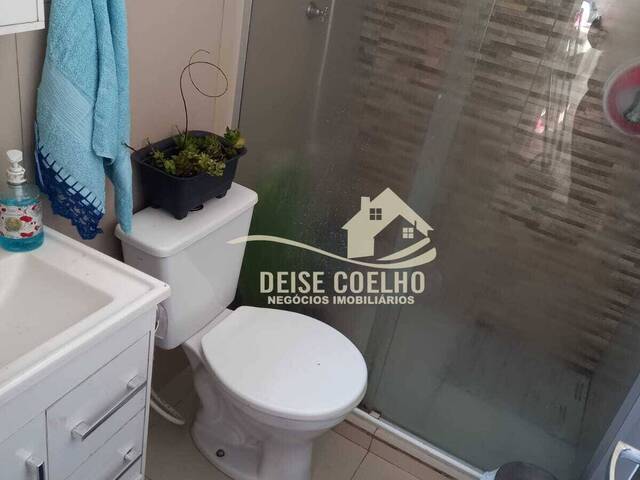 Apartamento para Venda em Esteio - 4
