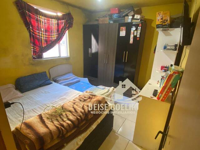 Apartamento para Venda em Sapucaia do Sul - 3