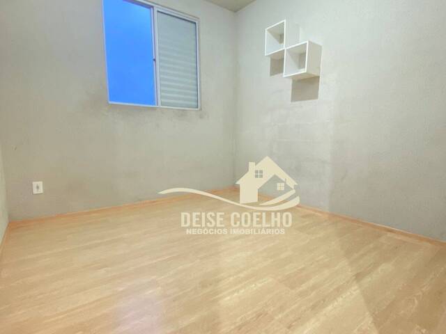 Apartamento para Venda em Sapucaia do Sul - 3