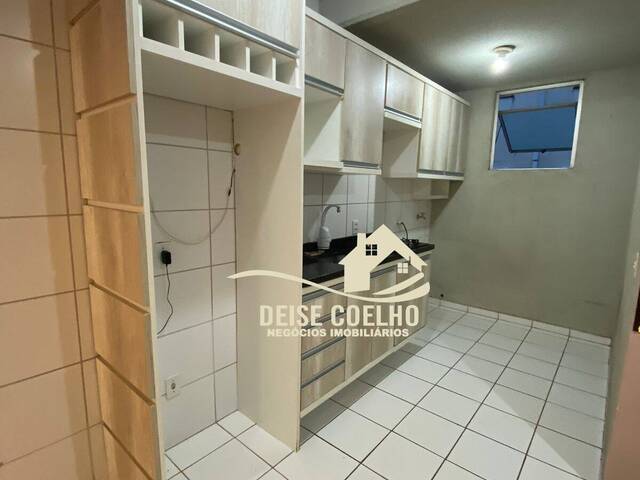 Apartamento para Venda em Sapucaia do Sul - 5