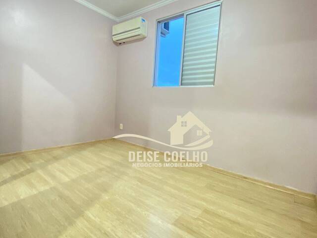 Apartamento para Venda em Sapucaia do Sul - 4