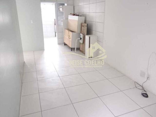 Apartamento para Venda em Sapucaia do Sul - 2
