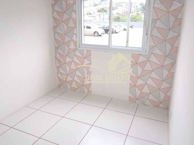 Apartamento para Venda em Sapucaia do Sul - 3