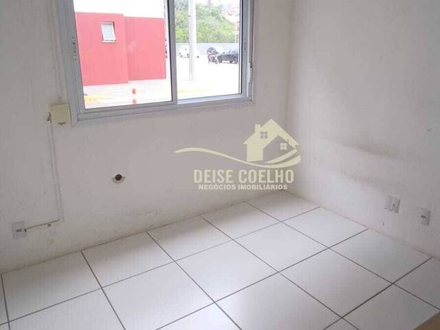 Apartamento para Venda em Sapucaia do Sul - 5