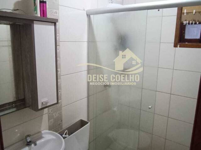 Casa para Venda em Sapucaia do Sul - 5