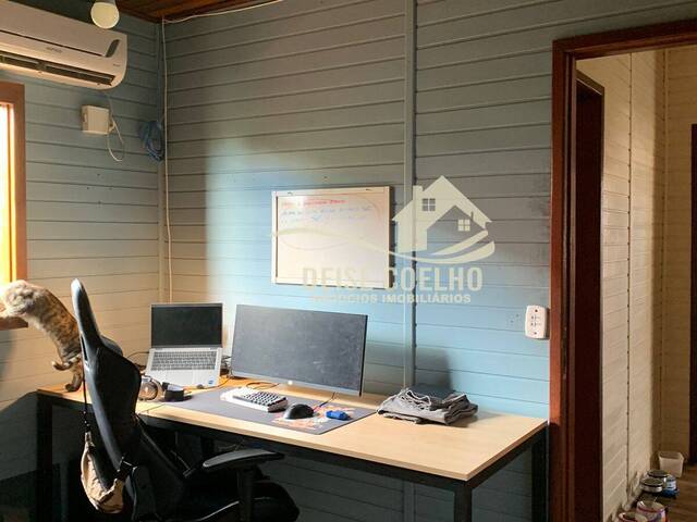 Casa para Venda em Sapucaia do Sul - 4