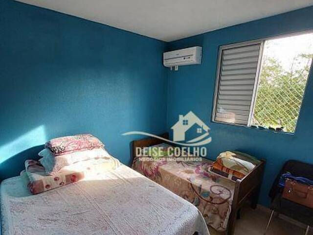 Apartamento para Venda em Sapucaia do Sul - 5