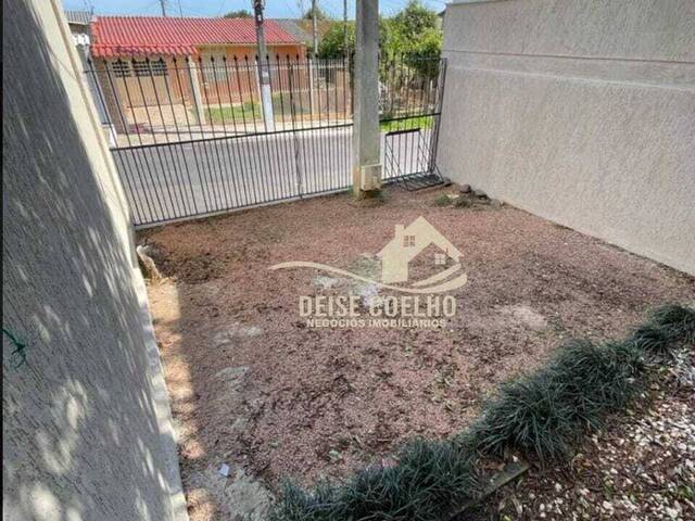 Casa para Venda em Esteio - 2