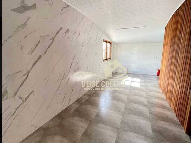 Casa para Venda em Esteio - 4