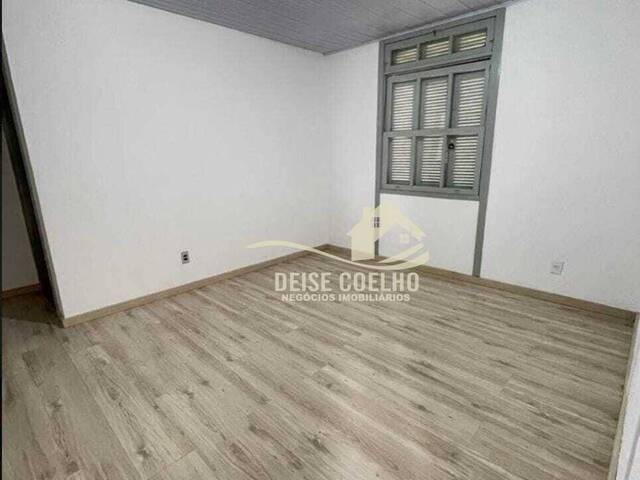 Casa para Venda em Esteio - 5