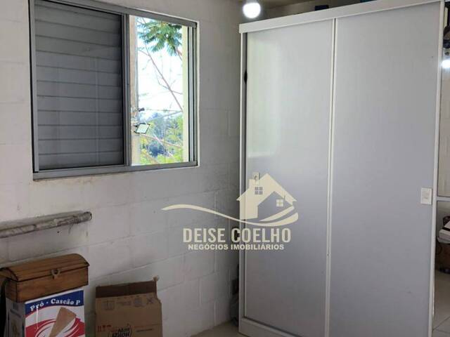 Apartamento para Venda em São Leopoldo - 5