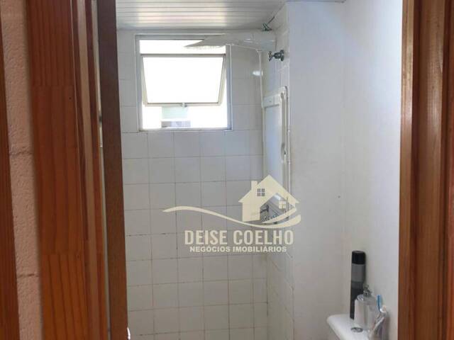Apartamento para Venda em São Leopoldo - 4