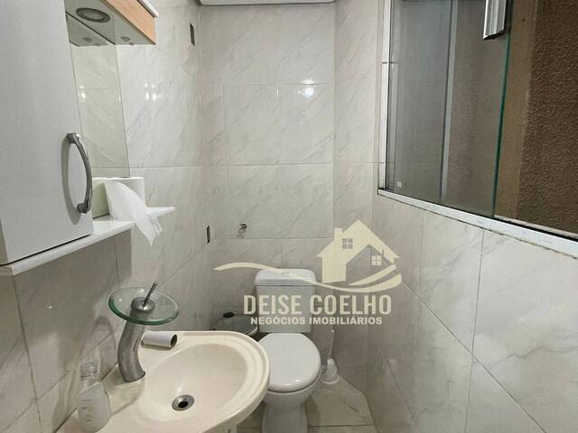 Apartamento para Venda em Esteio - 5