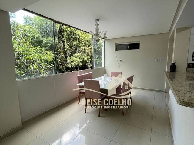 Apartamento para Venda em Esteio - 4