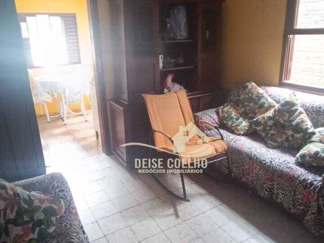 Casa para Venda em Esteio - 4
